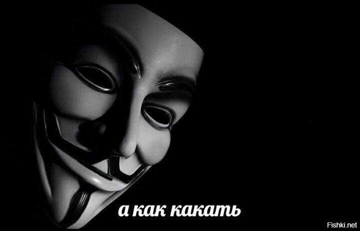 "Я какать хочу!": эмоциональное видео с жительницей Красноярска стало мемом