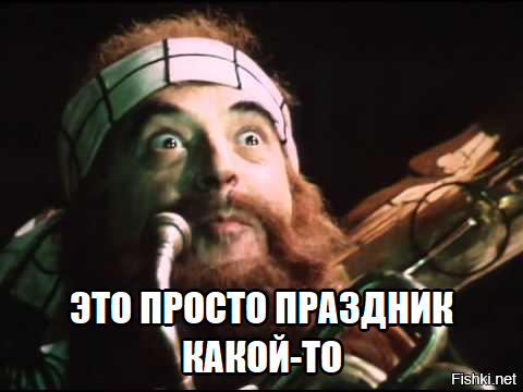 Медработники начали снимать видео, где просят людей использовать праздничную атрибутику только по назначению