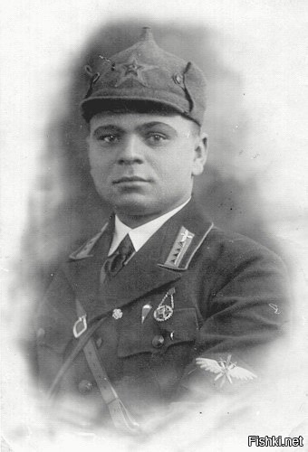 Не все знают