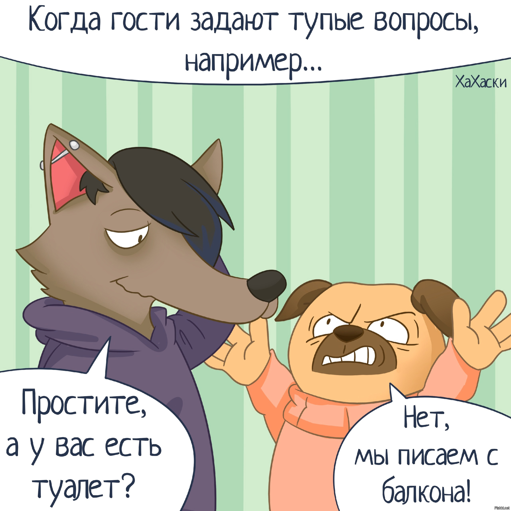 Заиграло новыми красками. :)