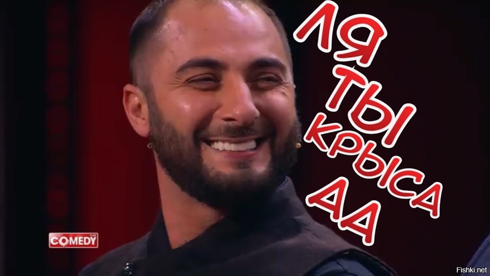 Популярный блогер Александр Зубарев украл мечту у маленького мальчика