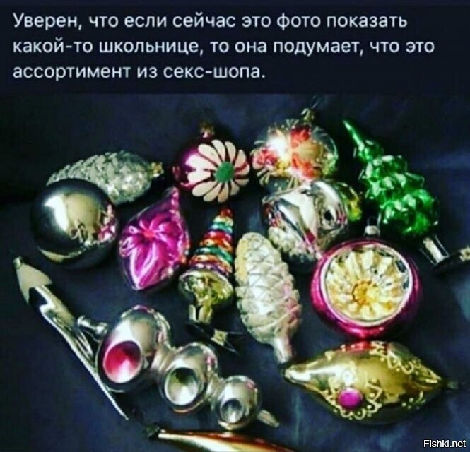 Медработники начали снимать видео, где просят людей использовать праздничную атрибутику только по назначению