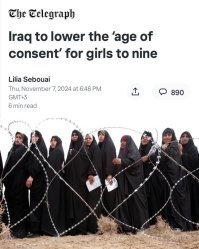 Говно вбросила телеграф,бриташки сраные.