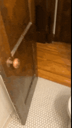 Намешалось