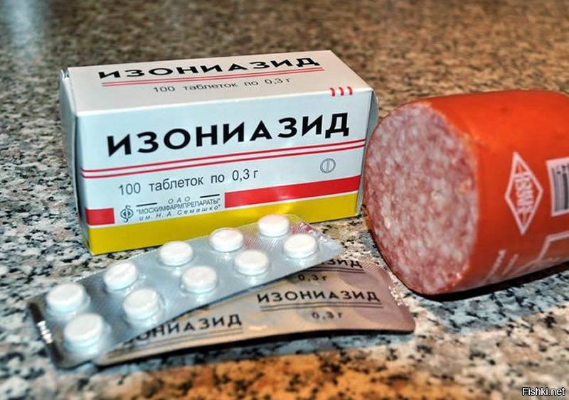 Всё от того, что собачки бегают по улице и простывают. Оттого и злые. Поэтому их нужно лечить.
