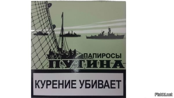 18 ценников, мимо которых не пройдёшь, ведь они слишком забавные