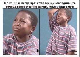 8 вкусных продуктов, которые мы рискуем потерять навсегда