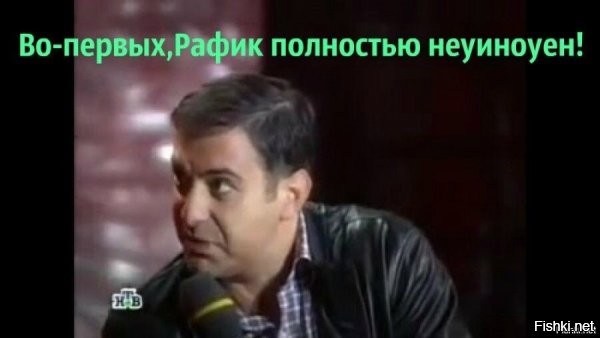 В Казахстане заявили, что экс-министр, который убил свою жену, сидит в тюрьме и никуда не сбегал