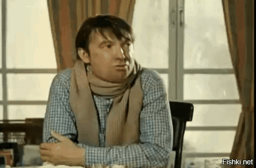 Чем вам эти женихи с сайтов знакомств не подходят?