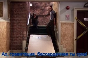 "Орал и требовал выключить солнце": выходки детей, от которых у матерей тоже порой случаются истерики
