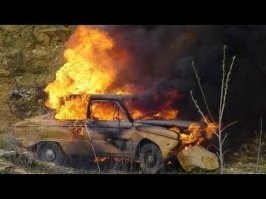 Видимо имелось в виду ЗАЗ жгут)))