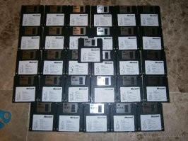 На контрольный, у меня спрятано на крайняк)