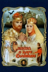 А почему у Андресяна получается, а у других не получится? И раньше снимали: