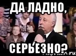 Кажется они начали что-то понимать - вслед за Volkswagen кнопки возвращаются в корейские машины