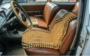 Не ищите здесь смысл. Здесь в основном маразм