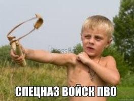 Войска Франции оказались последней армией в Европе, которая использует почтовых голубей