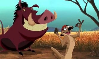 &nbsp;Намешалось&nbsp;