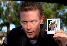 Кадры высадки десанта робособак на полигоне в Китае