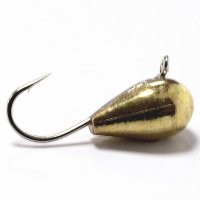 Пули против вольфрамового куба