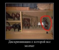 Девушки с помощью одной фотографии показали, что живут с мужчинами