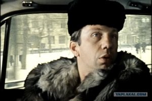 Кто его посадит?