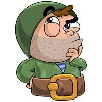 Прошу прощения. Но этот рецепт, именно этот, взят из весьма надежного, в смысле аутентичности, источника. В общем, у меня нет оснований сомневаться в порядке действий.  
О первичной варке. Я тоже заострял внимание, когда учился готовить свинину именно так. Ответ был прост - убрать лишний и «первый» жир. «Первый» - это тот, который ... человек ответил мне просто: «плёхий самий» ... Так что - остаётся верить соратнику ...