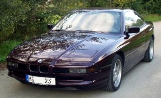 А лось то шарит. Выбрал 850