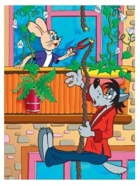 Немецкие экстремалы установили мировой рекорд