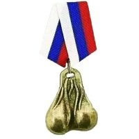 Молодец мужик!!!