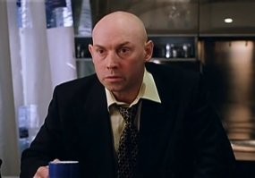 Политический мониторинг (492)