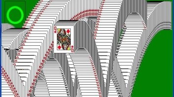 Внезапная разгрузка