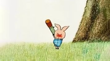 Хо шау ру (Свинина имени МаоЦзеДуна)