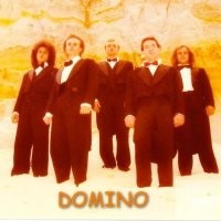 Другой Макаревич