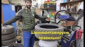 Заезжай, дорогой, вчера тарелку переобували и тебе что-нибудь подберём!