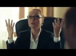 "Не дай бог президентом женщину изберут": Лукашенко объяснил, почему главой Беларуси должен быть мужчина