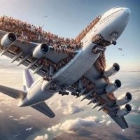 Политический мониторинг (493)