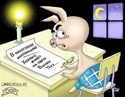 Тампу: хорошо живет Туск...