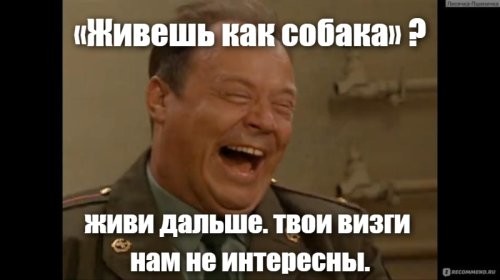 «Живу как собака»: российская чемпионка пожаловалась на жизнь в Лондоне