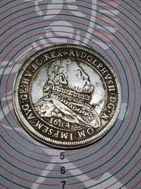 Цена этой монеты $50 - $415 в зависимости от сохрана