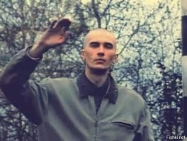 "Пытаются уйти от ответственности": Е.Мизулина просит тщательно проверить руководство школы, где ученик ради хайпа избил девочку