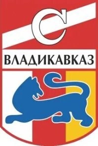Отдельный жанр