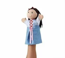 Да все они, по большому счету…..
А какие статусы им дает тот, на чью руку они надеты, уже не так важно