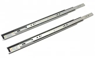 Там шарики помельче. Кстати и вы так же катаете соседям снизу их же.