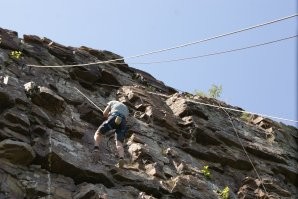 Обновления сорокалетнего установлены