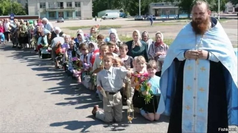 Есть. Посмотри на albedo. Он в котле жил и живет - ибо под хвостом постоянно зудит и горит. У него ад на земле ибо не жил он, а существовал.

Жить нужно в кайф. А так могут жит или атеисты, либо попики и прочие муллы. А придурки, относящие десятину в церковь - за адом постов и молитв, жизни и не увидят.