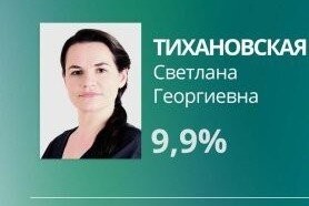 "которых было две женщины...
 осталась только одна женщина - Анна Канопацкая"

А на картинке слева внизу самэц?)