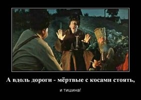 Крысы и торжество природы: нейросеть показала, как будет выглядеть мир после исчезновения человечества