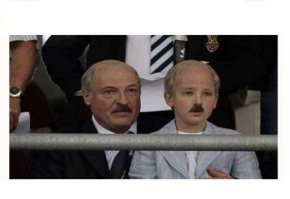 "Не дай бог президентом женщину изберут": Лукашенко объяснил, почему главой Беларуси должен быть мужчина