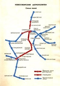 Для тех кто не верит мне: