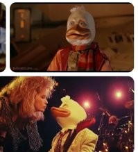 Говард...